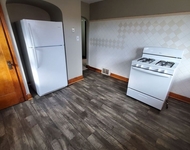 Unit for rent at 4506 N 37th St., Milwaukee, WI, 53209