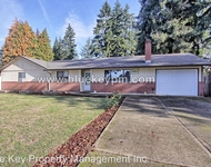 Unit for rent at 1413 Ne 143rd Avenue, Vancouver, WA, 98684