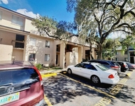 Unit for rent at 7607 Abbey Lane, TAMPA, FL, 33617