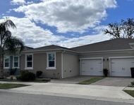 Unit for rent at 1868 Overcup Ave., SAINT CLOUD, FL, 34771