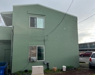 Unit for rent at 1505 Main Street, Springfield, OR, 97477