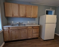 Unit for rent at 149 River Street, Rome, NY, 13440