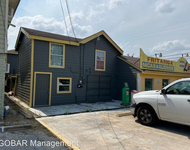 Unit for rent at 412 N 8th St, South Houston, TX, 77587