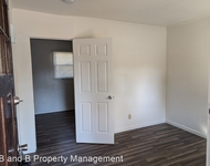 Unit for rent at 5935 Old Hwy 53, Clearlake, CA, 95422