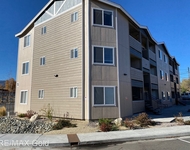 Unit for rent at 15 Gentry Way, Reno, NV, 89502