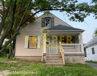 Unit for rent at 2520 Theodore Ave, Dayton, OH, 45405