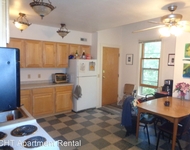 Unit for rent at 810 E. Gorham St., Madison, WI, 53703