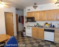 Unit for rent at 810 E. Gorham St., Madison, WI, 53703