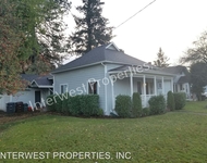 Unit for rent at 670 Se Walnut St, HILLSBORO, OR, 97123