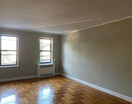 Unit for rent at 560 West 218th Street, New York, NY 10034