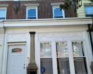Unit for rent at 5135 Jackson St, PHILADELPHIA, PA, 19124