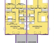 Unit for rent at 915 Blakes Lane, Osceola, IA, 50213