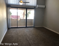 Unit for rent at 722 E. San Lorenzo Rd., Palm Springs, CA, 92264