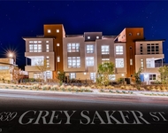 Unit for rent at 639 Grey Saker Street, Las Vegas, NV, 89138