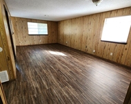 Unit for rent at 5516 S Karen St., Oklahoma City, OK, 73127