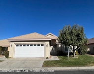 Unit for rent at 11247 Pleasant Hills Dr., Apple Valley, CA, 92308