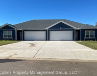Unit for rent at 3815 Wire Rd, Springfield, MO, 65809