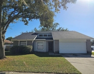 Unit for rent at 12009 Vermillion Way, RIVERVIEW, FL, 33569