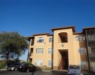 Unit for rent at 4302 Bayside Village Drive, TAMPA, FL, 33615