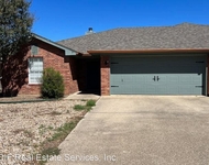 Unit for rent at 10145 Valencia Unit A, Waco, TX, 76708