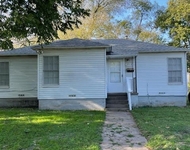 Unit for rent at 2725 Windsor Ave, Waco, TX, 76708