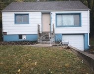 Unit for rent at 1211 E South Ave, Independence, MO, 64050