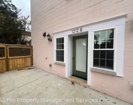 Unit for rent at 1208 Gay Street Properties, Dandridge, TN, 37725