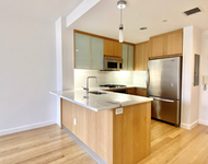 Unit for rent at 300 North End Avenue, New York, NY 10282