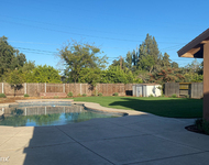 Unit for rent at 616 S Linda Vista St, Visalia, CA, 92377