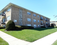 Unit for rent at 510 Mill Road G, Addison, IL, 60101