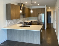 Unit for rent at 1616 S Broadway Unit 204, Denver, CO, 80210