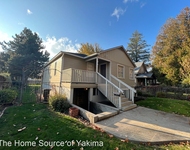 Unit for rent at 710 N 2nd Street, Yakima, WA, 98901