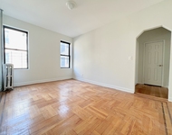 Unit for rent at 866 Coney Island Avenue, Brooklyn, NY 11218
