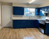 Unit for rent at 1407 Lincoln St 1-3, Bakersfield, CA, 93305