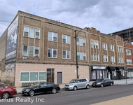 Unit for rent at 5646 W North Ave, Chicago, IL, 60639