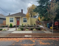 Unit for rent at 6728 Se Cora St., Portland, OR, 97206