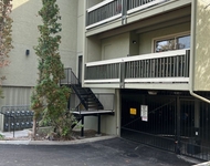 Unit for rent at 2855 Idlewild #324, Reno, NV, 89509