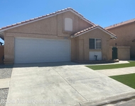 Unit for rent at 12357 Glenwood Ln., Victorville, CA, 92395