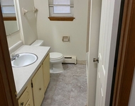 Unit for rent at 7871-73 N 60th St, Milwaukee, WI, 53223