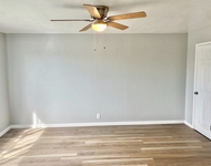 Unit for rent at 3415-3417 E Terrace Ave, Fresno, CA, 93703