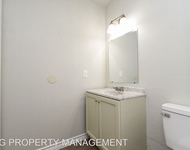 Unit for rent at 13151 Walden Rd, MONTGOMERY, TX, 77356