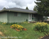 Unit for rent at 772 E 38th Ave, Eugene, OR, 97405