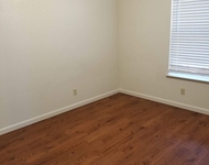 Unit for rent at 322 Mansion, Chico, CA, 95926