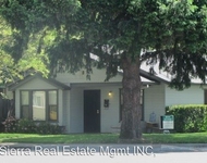 Unit for rent at 1145 W 7th St, Chico, CA, 95926