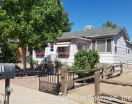 Unit for rent at 727 Clover, Canon City, CO, 81212