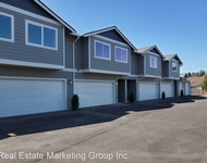 Unit for rent at 1877 Ahlers Ave, Centralia, WA, 98531