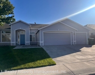 Unit for rent at 1061 Greenbrook Place, Fernley, NV, 89408