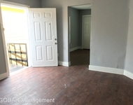 Unit for rent at 2711 Avenue K, Galveston, TX, 77550