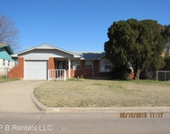 Unit for rent at 6439 Nw Compass Drive, Lawton, OK, 73505