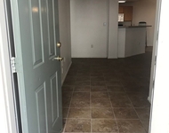 Unit for rent at 1151 N Roadrunner Pkwy, Las Cruces, NM, 88011